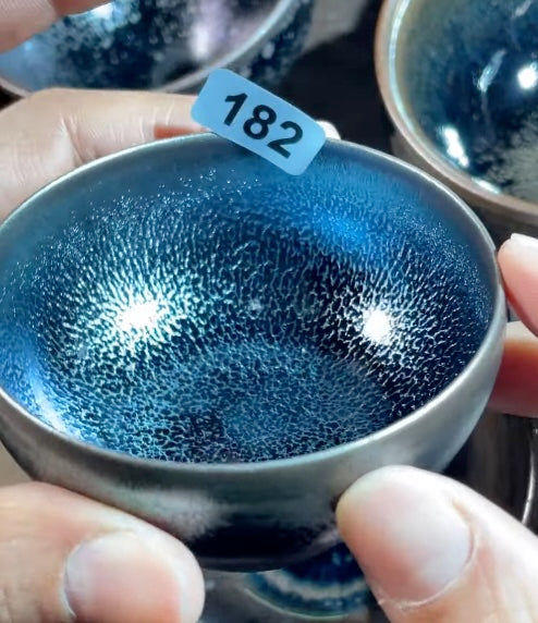 Today’s Live Selection-2026-02-25