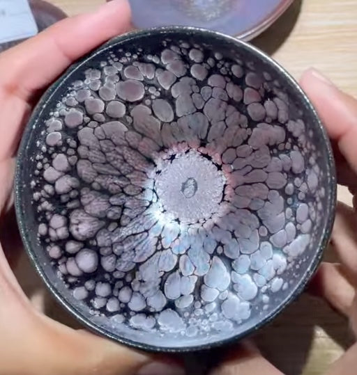 Today’s Live Selection-2026-03-02