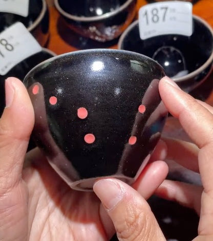 Today’s Live Selection-2026-03-27