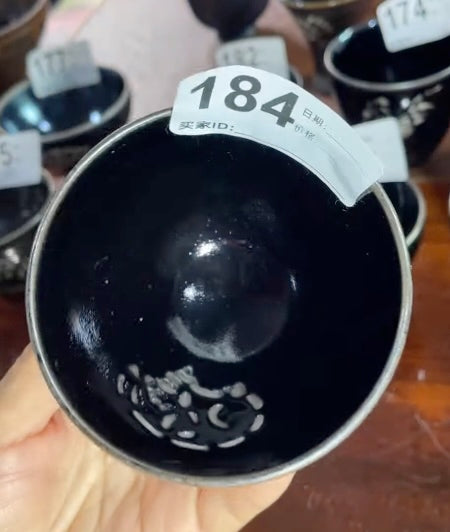 Today’s Live Selection-2026-03-27