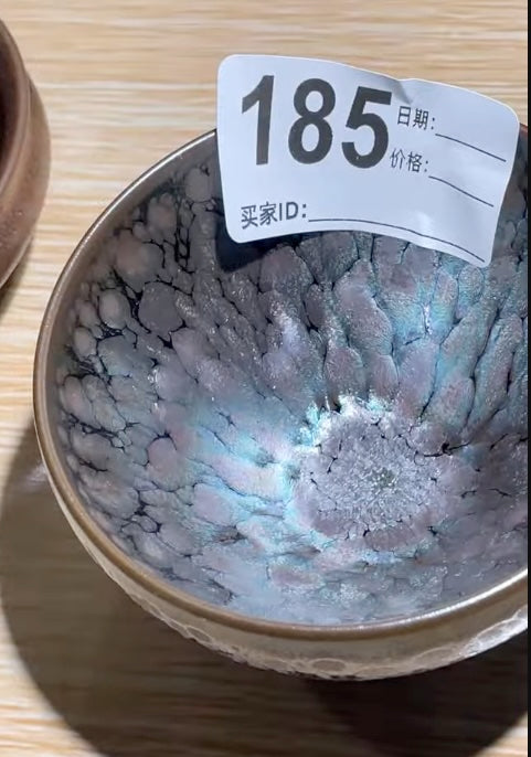 Today’s Live Selection-2026-03-02