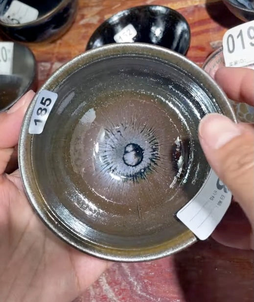 Today’s Live Selection-2026-03-18