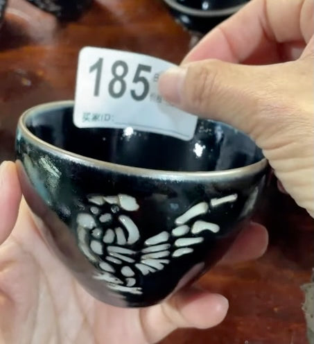 Today’s Live Selection-2026-03-27