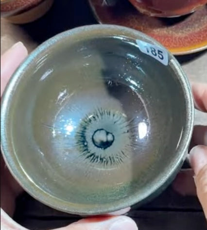 Today’s Live Selection-2026-02-25