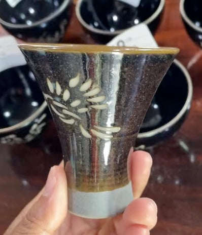 Today’s Live Selection-2026-03-27