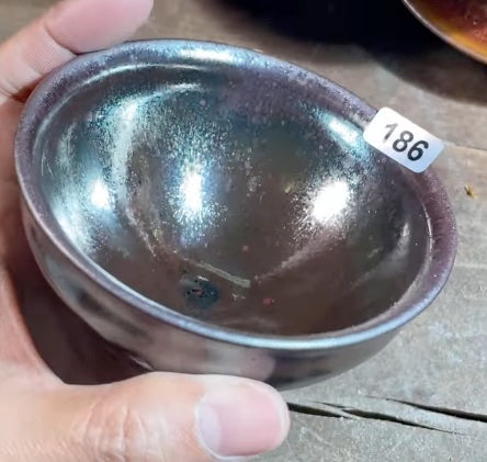 Today’s Live Selection-2026-02-25