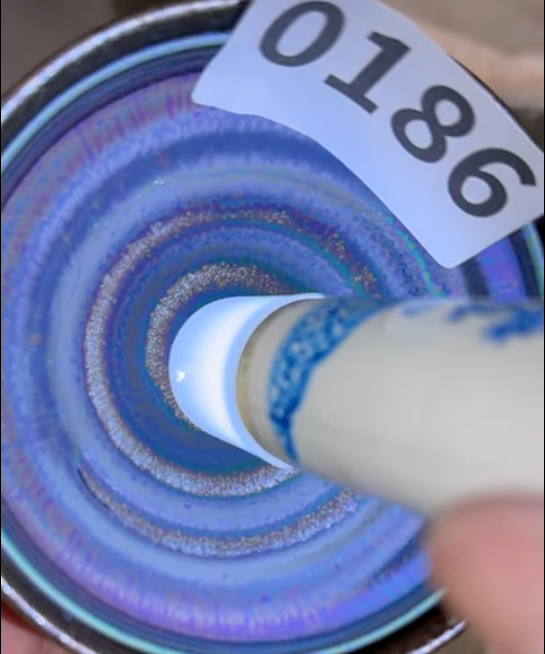 Today’s Live Selection - 2026-02-21