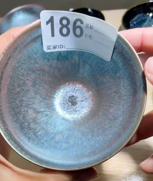 Today’s Live Selection-2026-03-02