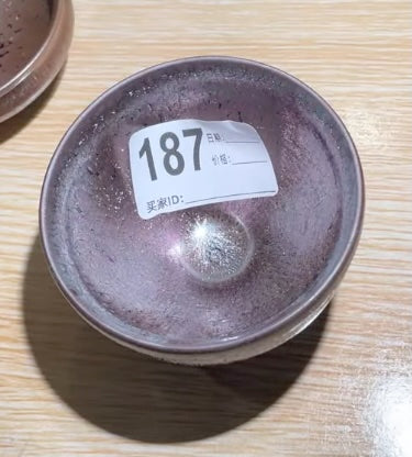 Today’s Live Selection-2026-03-02