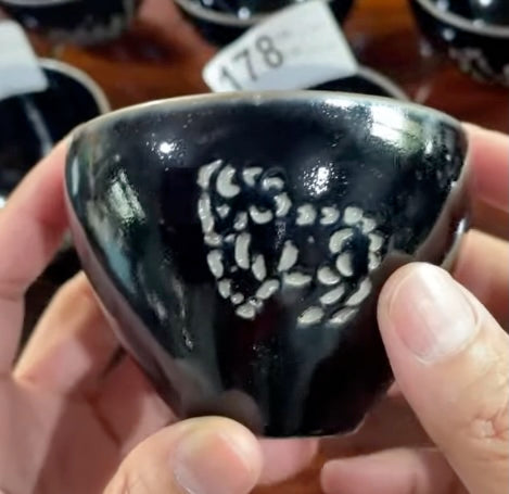 Today’s Live Selection-2026-03-27