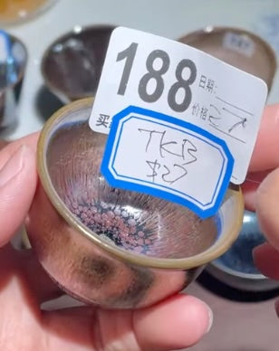 Today’s Live Selection-2026-03-04