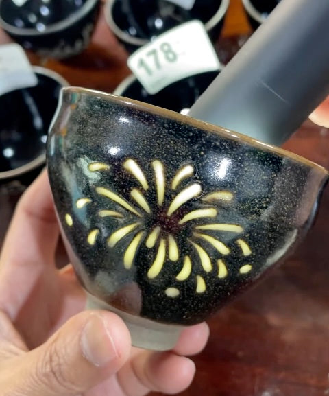 Today’s Live Selection-2026-03-27