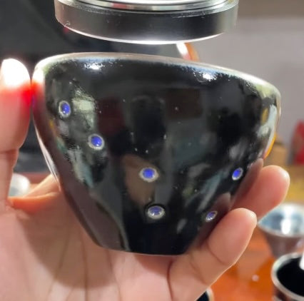 Today’s Live Selection-2026-03-27