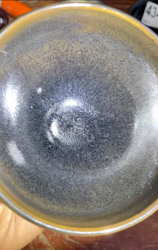 Today’s Live Selection-2026-04-26