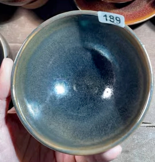 Today’s Live Selection-2026-02-25