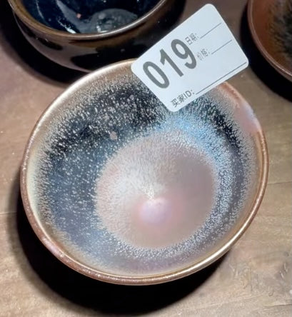 Today’s Live Selection-2026-02-28