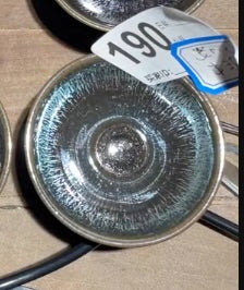 Today’s Live Selection-2026-03-03