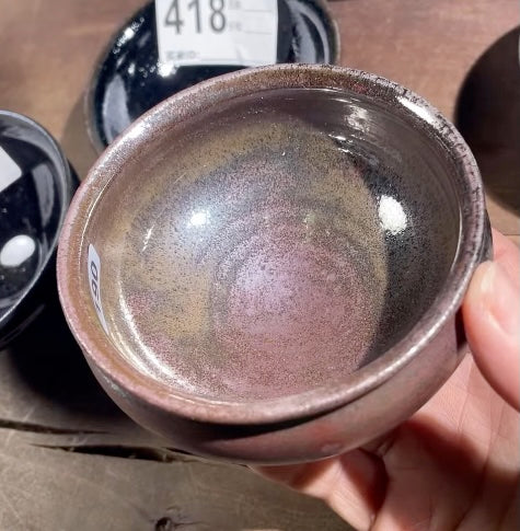 Today’s Live Selection-2026-03-08