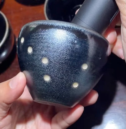 Today’s Live Selection-2026-03-27