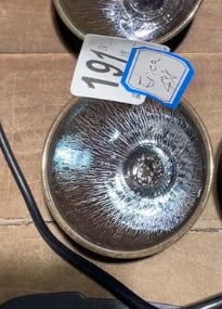 Today’s Live Selection-2026-03-04