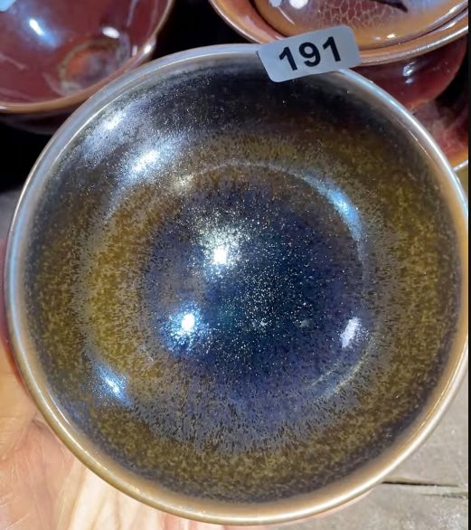 Today’s Live Selection-2026-02-25