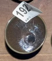 Today’s Live Selection-2026-03-04