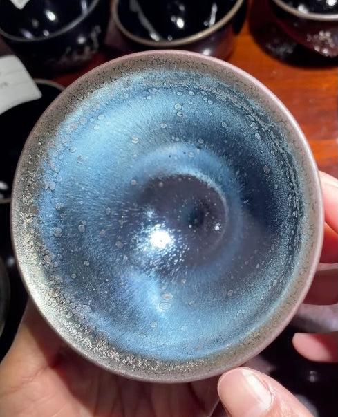 Today’s Live Selection-2026-03-27