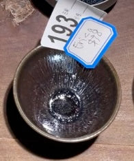 Today’s Live Selection-2026-03-04