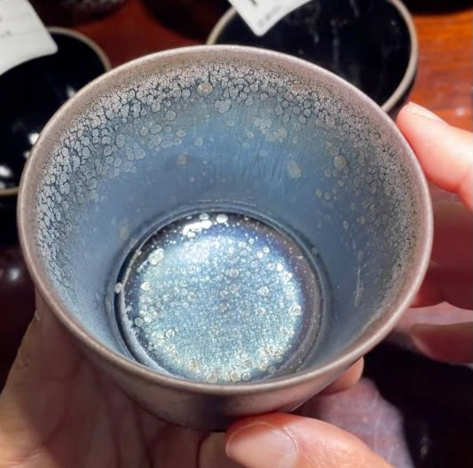 Today’s Live Selection-2026-03-27