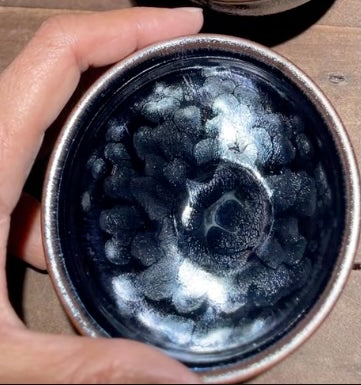 Today’s Live Selection-2026-03-04