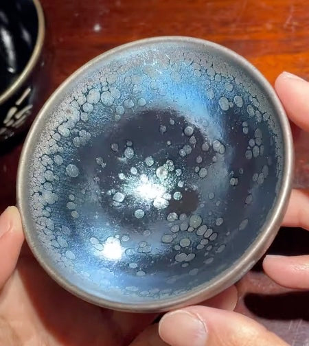 Today’s Live Selection-2026-03-27