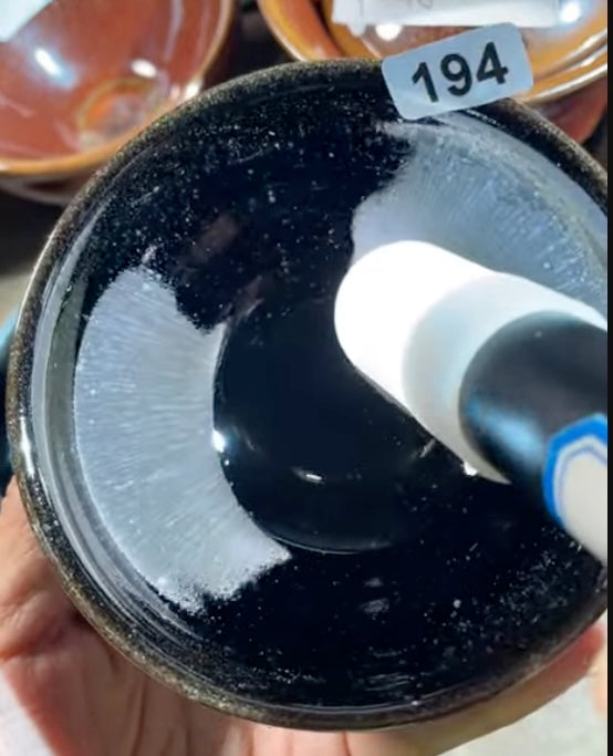 Today’s Live Selection-2026-02-25