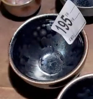 Today’s Live Selection-2026-03-04