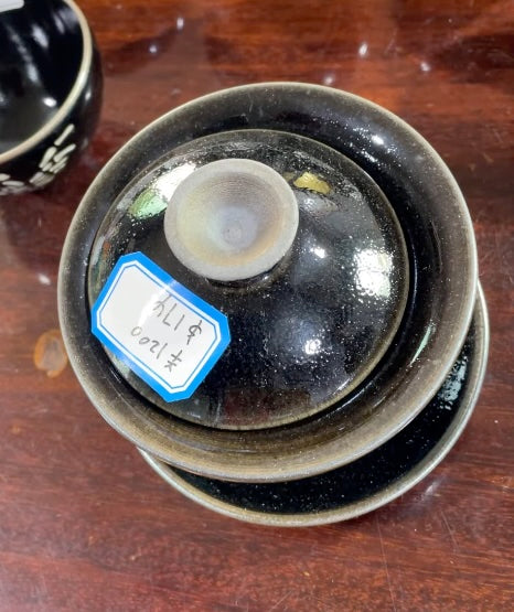 Today’s Live Selection-2026-03-27