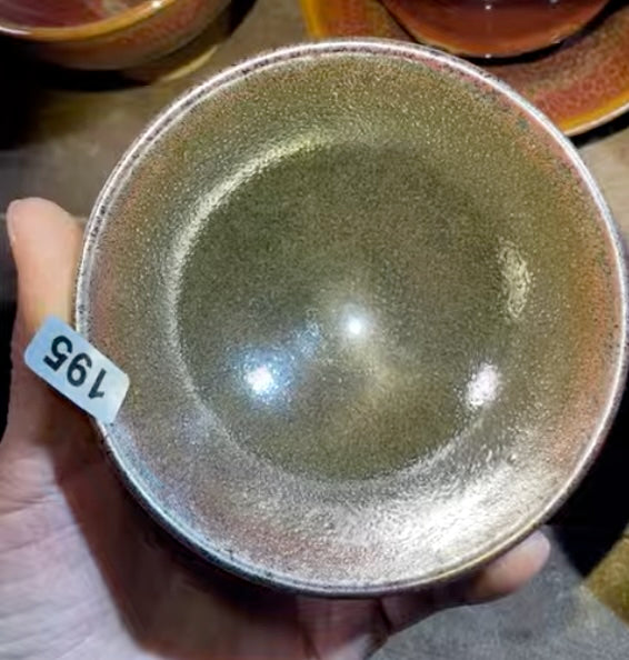 Today’s Live Selection-2026-02-25