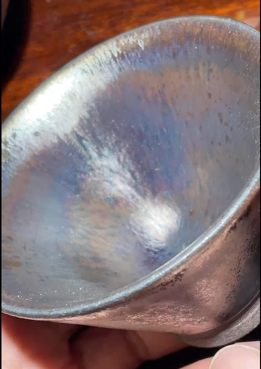 Today’s Live Selection-2026-03-27