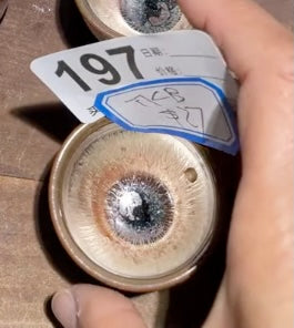 Today’s Live Selection-2026-03-04