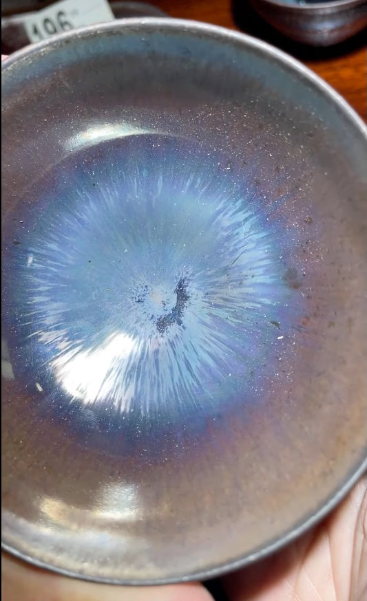 Today’s Live Selection-2026-03-27