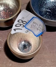 Today’s Live Selection-2026-03-04