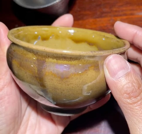 Today’s Live Selection-2026-03-27