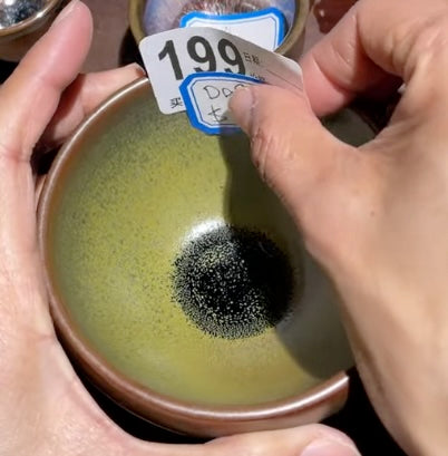 Today’s Live Selection-2026-03-04