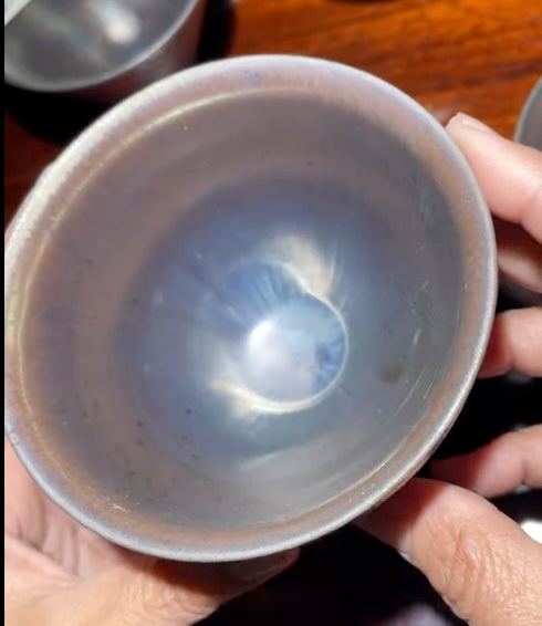 Today’s Live Selection-2026-03-27