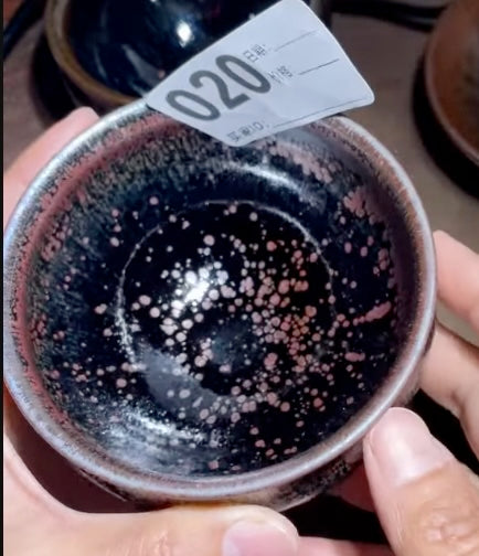 Today’s Live Selection-2026-02-28