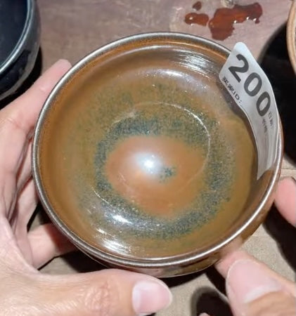 Today’s Live Selection-2026-03-04