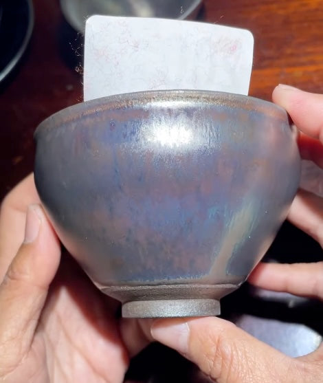 Today’s Live Selection-2026-03-27