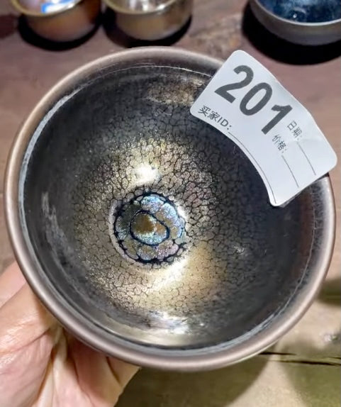 Today’s Live Selection-2026-03-04