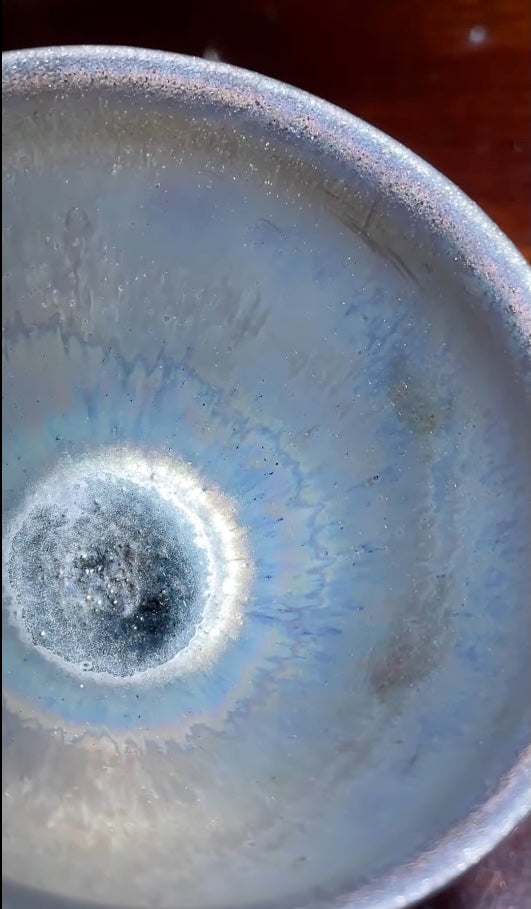 Today’s Live Selection-2026-03-27