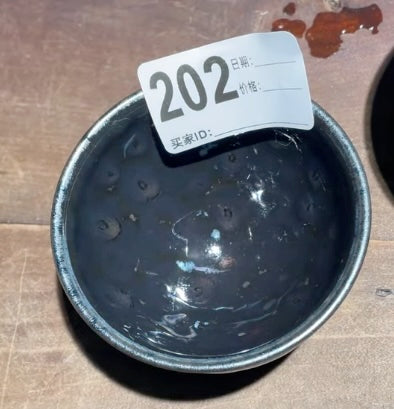 Today’s Live Selection-2026-03-04