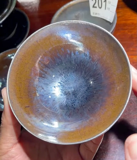 Today’s Live Selection-2026-03-27