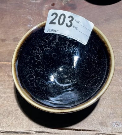 Today’s Live Selection-2026-03-04